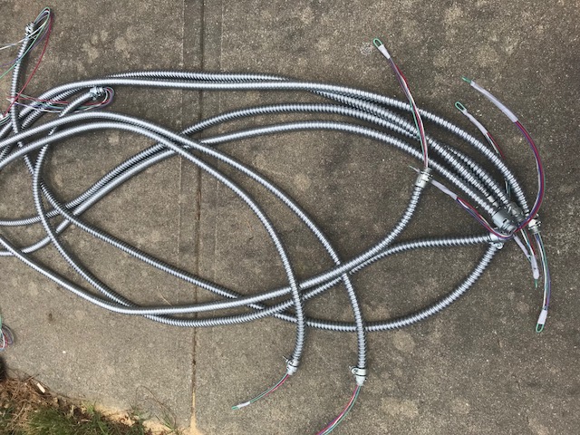 wire whips